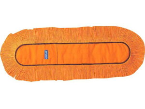 ���w���b�v �t�C�g�����b�vP 90�p �X�y�A �R��Y�� 2968002