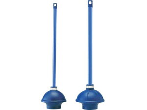 gC܂p o[Jbvm  RY 3700925