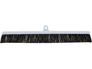 Rh/vebN Rق uTF-N45p XyA RY 3701018