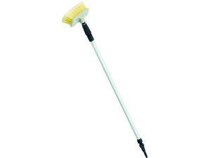 ʐfbLuVN-18 1.8m RY 1027100