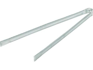 ΂΂ 570mm gXRR 4311078