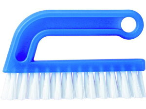 TK タイル目地ブラシ CB アズマ工業