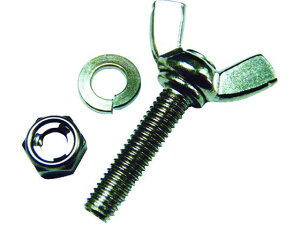 o[L[gvX i ق lWZbg BC-HNS o[ebN 8563082