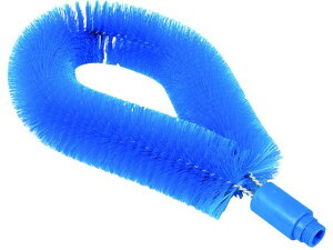 o[L[gvX }`uV wbh  BCP-TCBB o[ebN 2018424