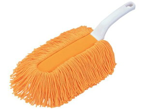 ハンディ化学ポップ ハンドフイトルPC 山崎産業 0009091