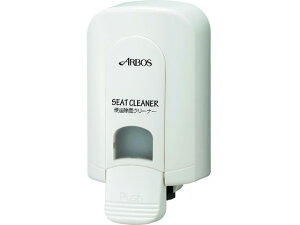 N[LbhfBXyT[TYPE3 A{[X 1468661