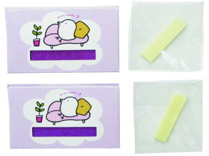 きになるニオイトリ エアコン用 太洋 1491332
