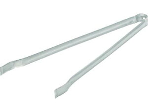 S~͂ 570mm gXRR 4311051