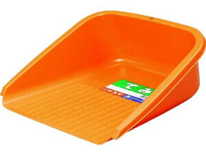 Ă() DICvX`bN 7933355