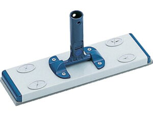 ダスターパット 300mm トラスコ中山 2151839