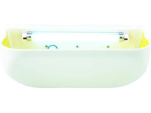 ߒCT-061 sIj[R[|[V 3564584