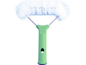 Ԍ˃uV DX AY}H AG703