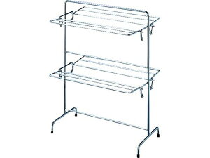 ^I| 6WHS-CR 12 RY 3700682