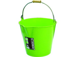 ANeBuoPc14L CgO[ X 3757013