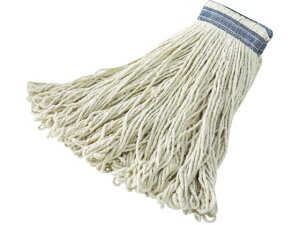 N[jObv jo[TE[ o[Ch 8567436