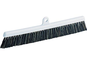 Rق 320mmXyA gXRR 2151561