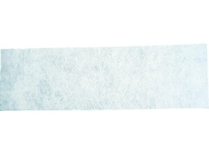 }CNNX F-M90p 30 gXRR 2151626