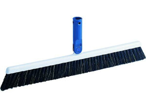 Rق 450mm gXRR 2151570