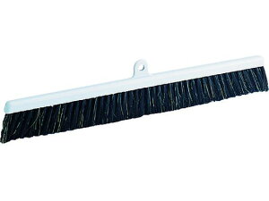 Rق 450mmXyA gXRR 2151588