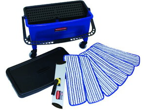 }CNt@Co[ dグpbvZbg VXe} 8559547