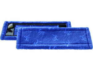 tA[t@Co[ XgO (50402) {ENJO 8598223