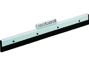 ^b`hCCp[ 45cm gXRR 2151782