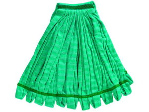 o[Ch/EFutbg}CNt@Co[ `[ubv EFbg^CvGN VXe} 8194340