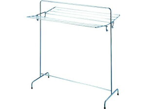 ^I| 12H-CR 12 RY 3700674