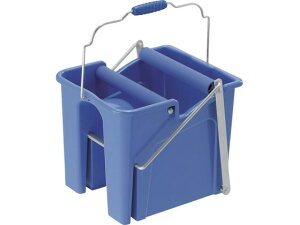 bvi XNCU[V RY 2968134