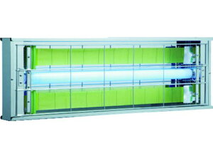 ߒ타V| 20W 悱^^Ǖt^ Y 4100565