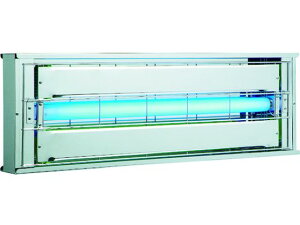 ߒ V| MPX-2000K-DXA Y 8266711