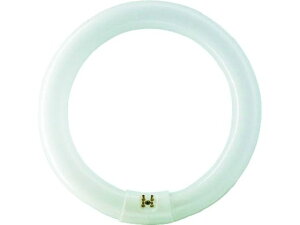 ߒ TL-E 22W Y 1218162