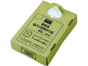 TRUSCO ܂Ƃߔ Ɩp| E0.1×45L 50 gXRR 8552588