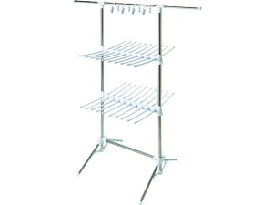 ZLXC X^h  ϐ 4799062