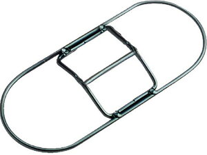 _Xgbvpt[ VXe} 8362676