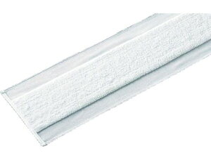 Rh/vebN oNX }CNt@Co-pbhĐ 60 RY 4805071