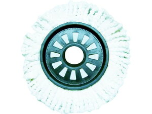 gl[hی^XyA AY}H TSM-SQA58