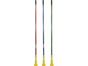 Obp[ENvX^Cnh u[ VXe} 8194338