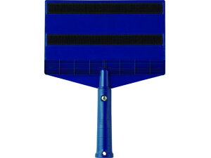 vebN p{[hCp[ RY 7878621