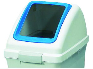 p TCNgbVECO-35p pW  RY 3702243