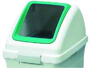 p TCNgbVECO-35p pW  RY 3702251