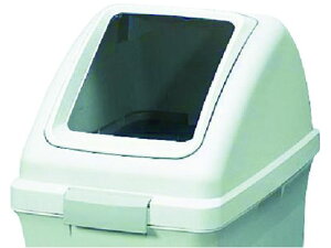 p TCNgbVECO-35p pW  RY 3702278