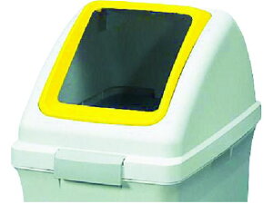 p TCNgbVECO-35p pW  RY 3702286