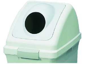 p TCNgbVECO-35p یW O[ RY 3702294