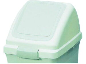 p TCNgbVECO-35p vbVW  RY 3702359