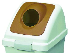 p TCNgbVECO-50 یW uE RY 3702430