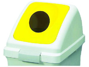 p TCNgbVECO-50 یW  RY 3702456