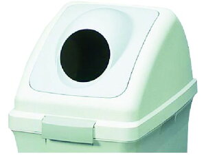 Rh/p TCNgbVECO-70p یW O[ RY 3702588