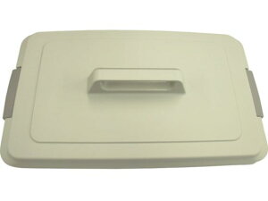 Rh/p TCNgbVECO-70p W AC{[ RY 4414357