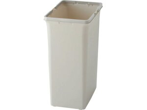 Rh/p TCNgbVECO-70 {fB AC{[ RY 3702600